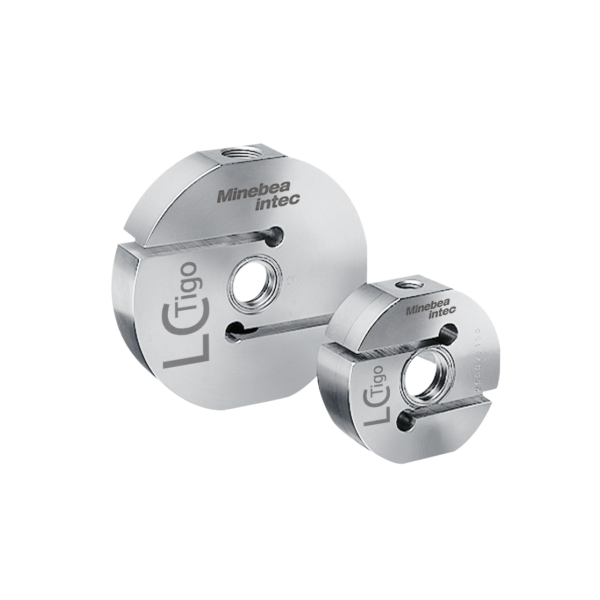 S-Type load cell LC Tigo