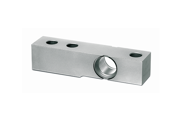 Bending Beam Load Cell MP79 | MP79T
