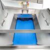 Dymond Bulk X-ray inspection system