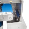 Dymond Bulk X-ray inspection system