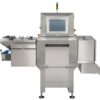 Dymond Bulk X-ray inspection system