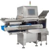 Dymond Bulk X-ray inspection system