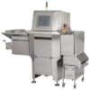 Dymond Bulk X-ray inspection system