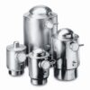 Precision Compression Load Cell PR 6201