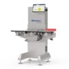 Automatic Checkweigher Synus®