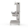 Automatic Checkweigher Synus®