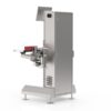 Automatic Checkweigher Synus®