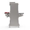 Automatic Checkweigher Synus®