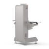 Automatic Checkweigher Synus®