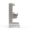 Automatic Checkweigher Synus®