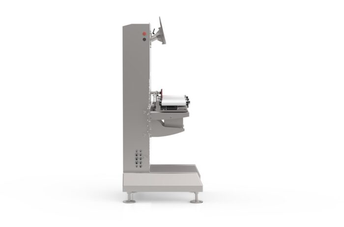 Automatic Checkweigher Synus®