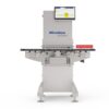 Automatic Checkweigher Synus®