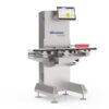 Automatic Checkweigher Synus®