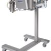 Vistus® Pipeline metal detector for viscous or liquid products