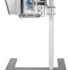 Vistus® Pipeline metal detector for viscous or liquid products