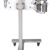 Vistus® Pipeline metal detector for viscous or liquid products