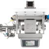 Vistus® Pipeline metal detector for viscous or liquid products