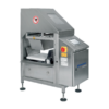 Checkweigher WK +