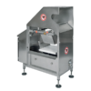 Checkweigher WK +