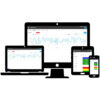 FMS Software