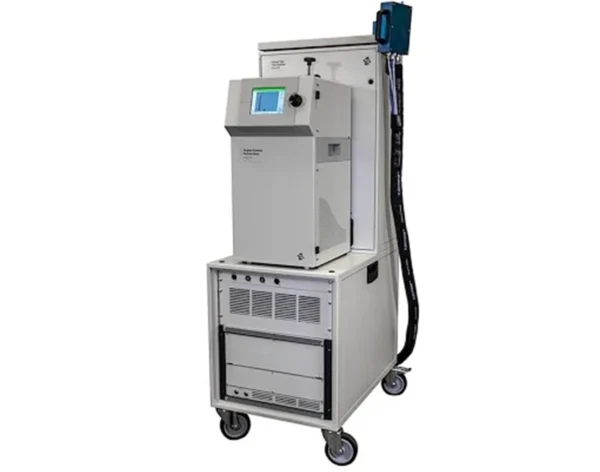 1nm Scanning Mobility Particle Sizer (SMPS) 3938E57