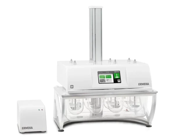 pharmaceutical-tablet-testing ‘SC’ ENVIRONMENTAL ROOMS