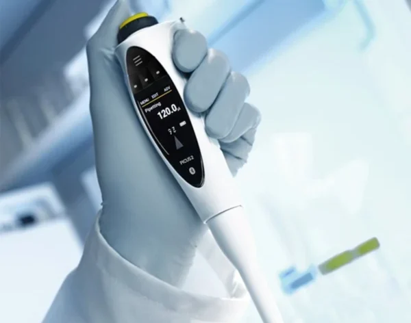 pipetting-dispensing ‘SC’ ENVIRONMENTAL ROOMS