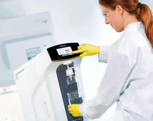 water-purification-systems ‘SC’ ENVIRONMENTAL ROOMS