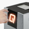 Qeye 800