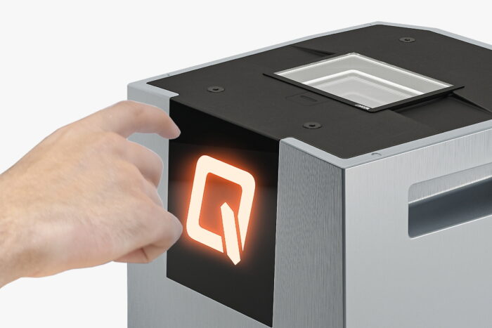 Qeye 800