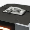 Qeye 800
