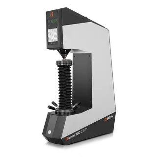 Rockwell Hardness Testers