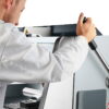 1200x850px-vorlage-brillant-240-2 Cut-off machine Qcut 250 A