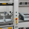 1200x850px-vorlage-kristall-680-1 Electrolytic Polishing & Etching Machine Qetch 1000