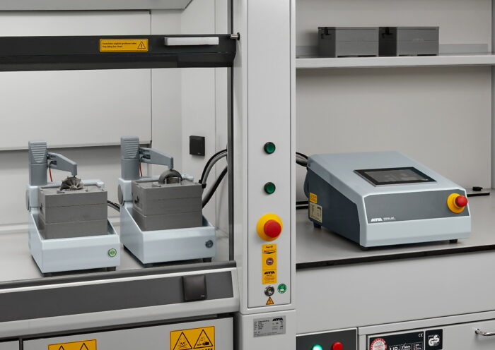 1200x850px-vorlage-kristall-680-1 Electrolytic Polishing & Etching Machine Qetch 1000