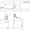 1200x850px-vorlage-kristall-680-dimensions Electrolytic Polishing & Etching Machine Qetch 1000