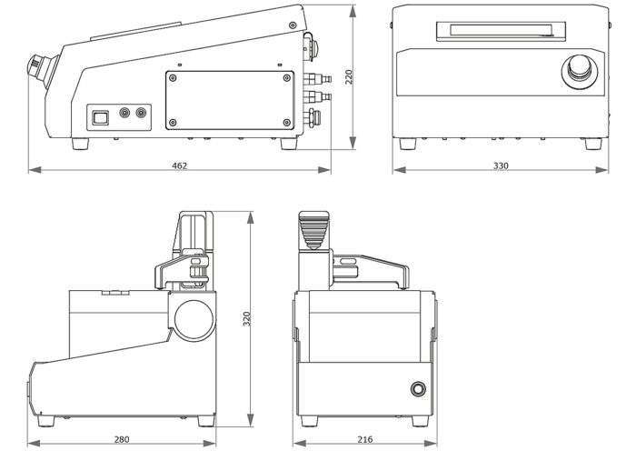1200x850px-vorlage-kristall-680-dimensions Electrolytic Polishing & Etching Machine Qetch 1000