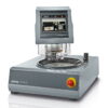 1200x850px-vorlage-saphir-550-rubin-520-1 Grinding & Polishing Machine Saphir 550 / Rubin 520