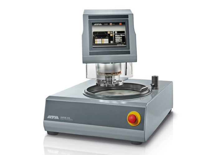 1200x850px-vorlage-saphir-550-rubin-520-1 Grinding & Polishing Machine Saphir 550 / Rubin 520