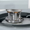 1200x850px-vorlage-saphir-550-rubin-520-2 Grinding & Polishing Machine Saphir 550 / Rubin 520