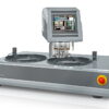 1200x850px-vorlage-saphir-560-rubin-520-1 Grinding & Polishing Machine Saphir 560 / Rubin 520