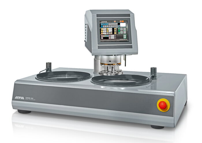 1200x850px-vorlage-saphir-560-rubin-520-1 Grinding & Polishing Machine Saphir 560 / Rubin 520
