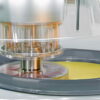 1200x850px-vorlage-saphir-560-rubin-520-2 Grinding & Polishing Machine Saphir 560 / Rubin 520