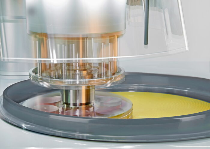 1200x850px-vorlage-saphir-560-rubin-520-2 Grinding & Polishing Machine Saphir 560 / Rubin 520