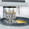 1200x850px-vorlage-saphir-560-rubin-520-3 Grinding & Polishing Machine Saphir 560 / Rubin 520