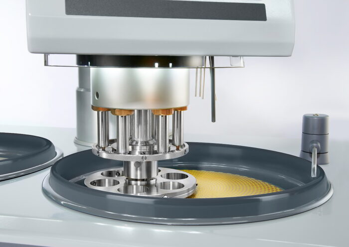 1200x850px-vorlage-saphir-560-rubin-520-3 Grinding & Polishing Machine Saphir 560 / Rubin 520