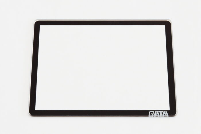 Qeye 800