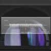 Qeye 800