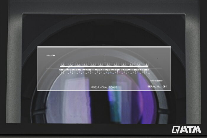 Qeye 800