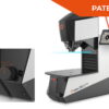 Qness 250 / Qness 750 / Qness 3000 E EVO